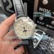 2019 Swiss Grade Copy Patek Philippe Complications SS Diamond Watch (4)_th.jpg